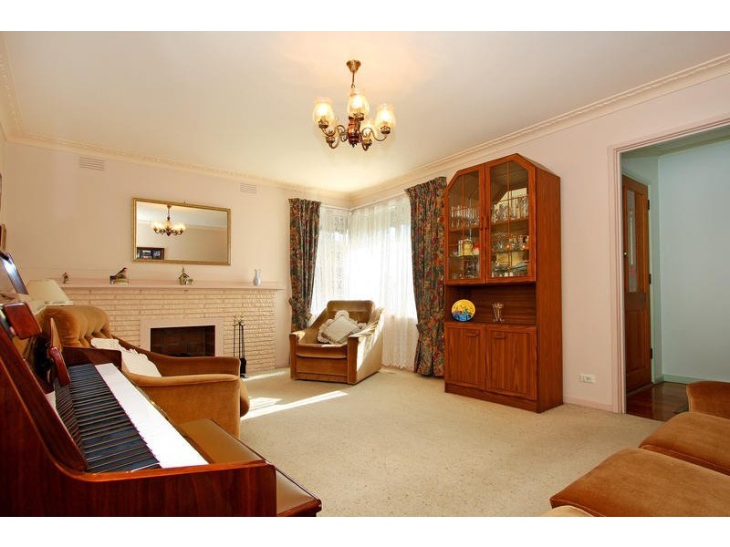 201 Seaford Road, Seaford VIC 3198