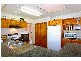 201 Seaford Road, Seaford VIC 3198