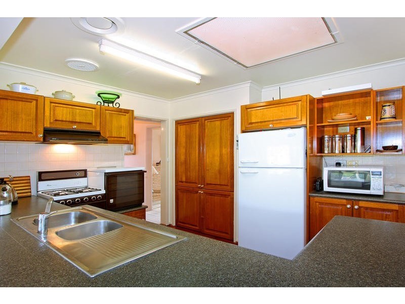 201 Seaford Road, Seaford VIC 3198