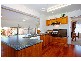 201 Seaford Road, Seaford VIC 3198