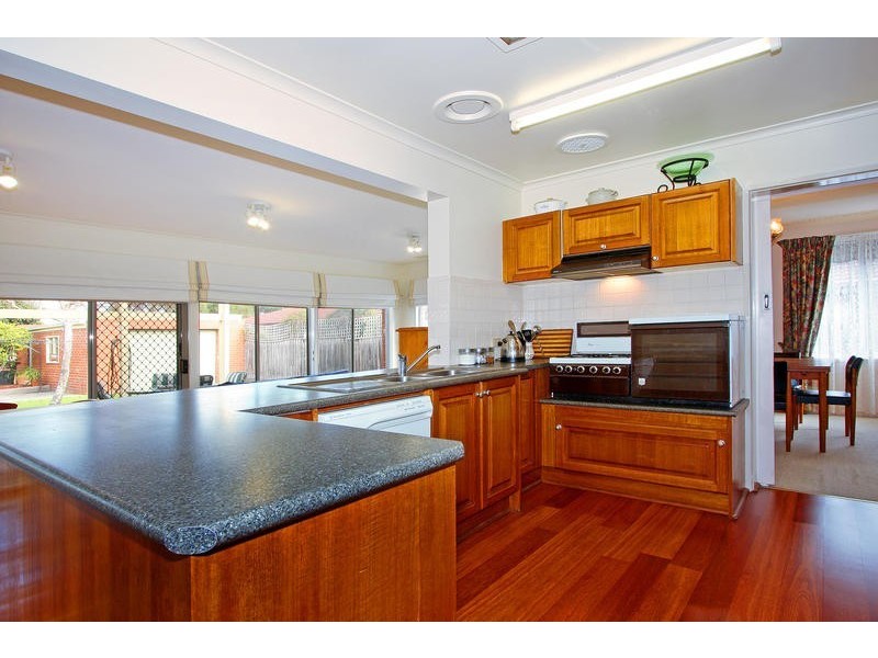 201 Seaford Road, Seaford VIC 3198