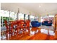 201 Seaford Road, Seaford VIC 3198