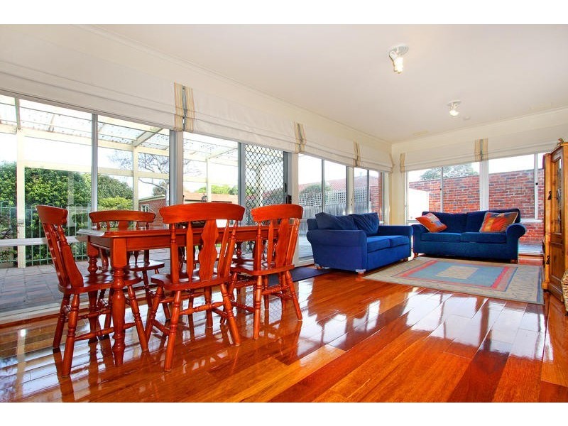 201 Seaford Road, Seaford VIC 3198