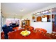 201 Seaford Road, Seaford VIC 3198