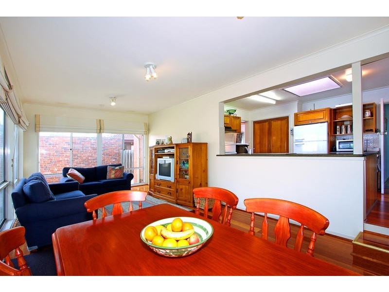 201 Seaford Road, Seaford VIC 3198
