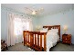 201 Seaford Road, Seaford VIC 3198