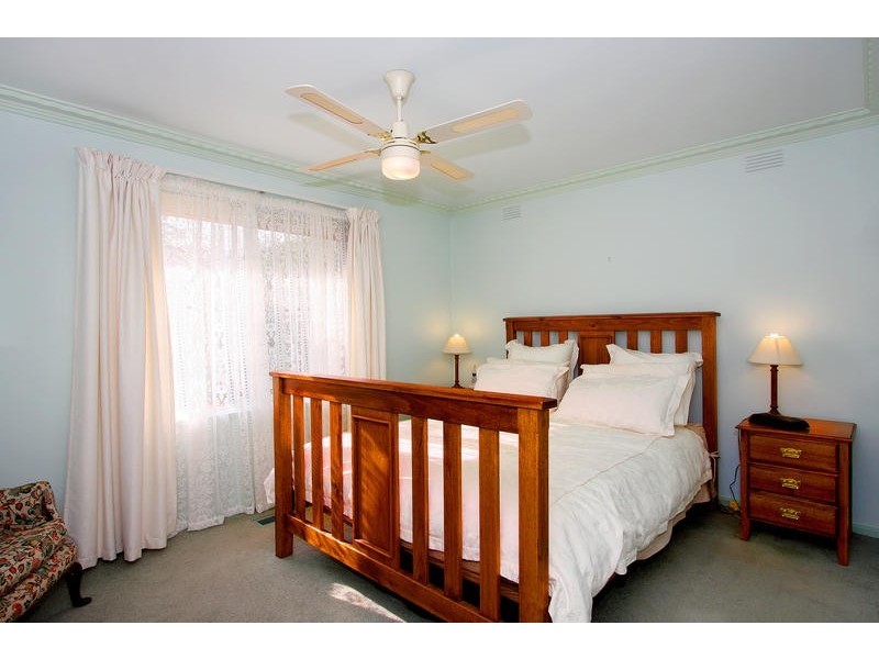 201 Seaford Road, Seaford VIC 3198