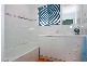 201 Seaford Road, Seaford VIC 3198