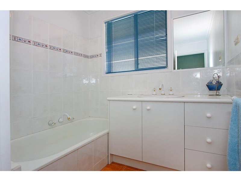 201 Seaford Road, Seaford VIC 3198