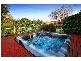 201 Seaford Road, Seaford VIC 3198