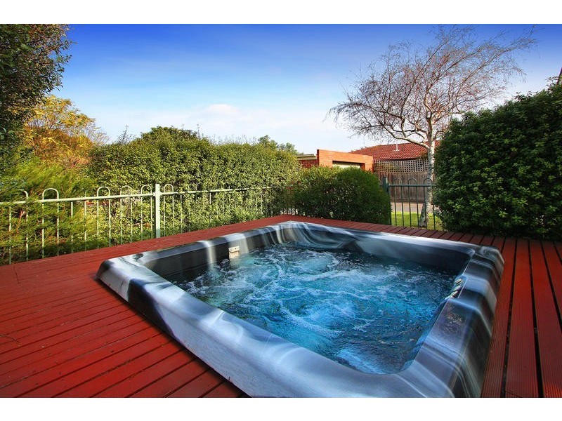 201 Seaford Road, Seaford VIC 3198