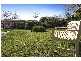 201 Seaford Road, Seaford VIC 3198