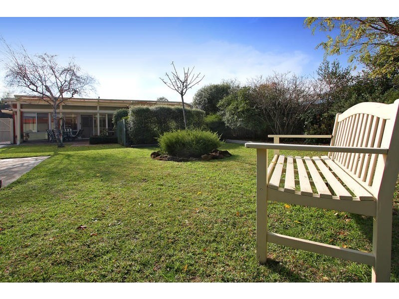 201 Seaford Road, Seaford VIC 3198
