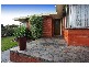 201 Seaford Road, Seaford VIC 3198