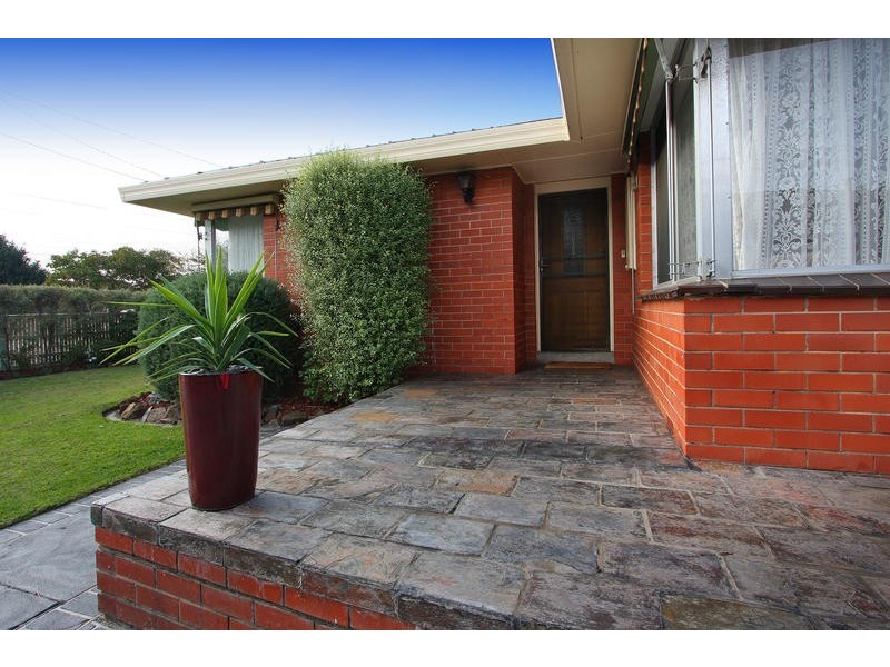 201 Seaford Road, Seaford VIC 3198