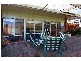 201 Seaford Road, Seaford VIC 3198