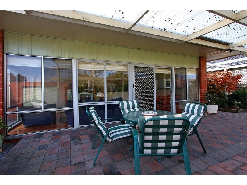 201 Seaford Road, Seaford VIC 3198
