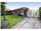 8 Rossiter Court, Seaford VIC 3198