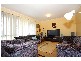 8 Rossiter Court, Seaford VIC 3198