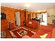 8 Rossiter Court, Seaford VIC 3198