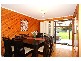 8 Rossiter Court, Seaford VIC 3198