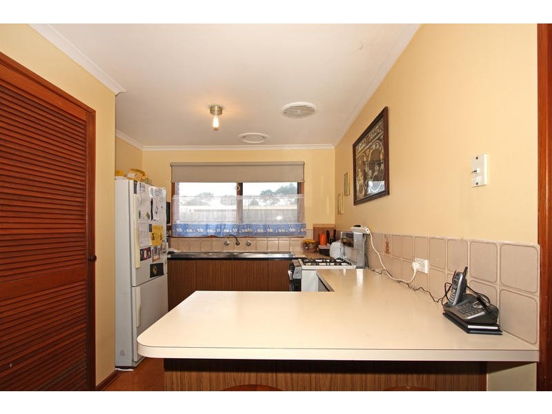 8 Rossiter Court, Seaford VIC 3198