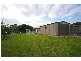 8 Rossiter Court, Seaford VIC 3198