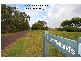 8 Rossiter Court, Seaford VIC 3198