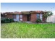 8 Rossiter Court, Seaford VIC 3198