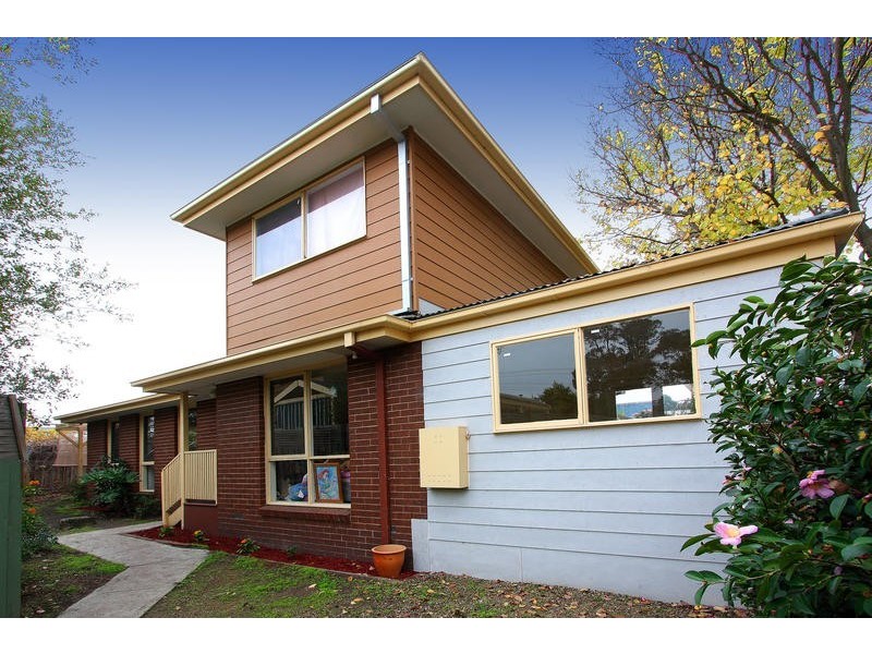 63a Armstrongs Road, Seaford VIC 3198
