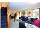 63a Armstrongs Road, Seaford VIC 3198