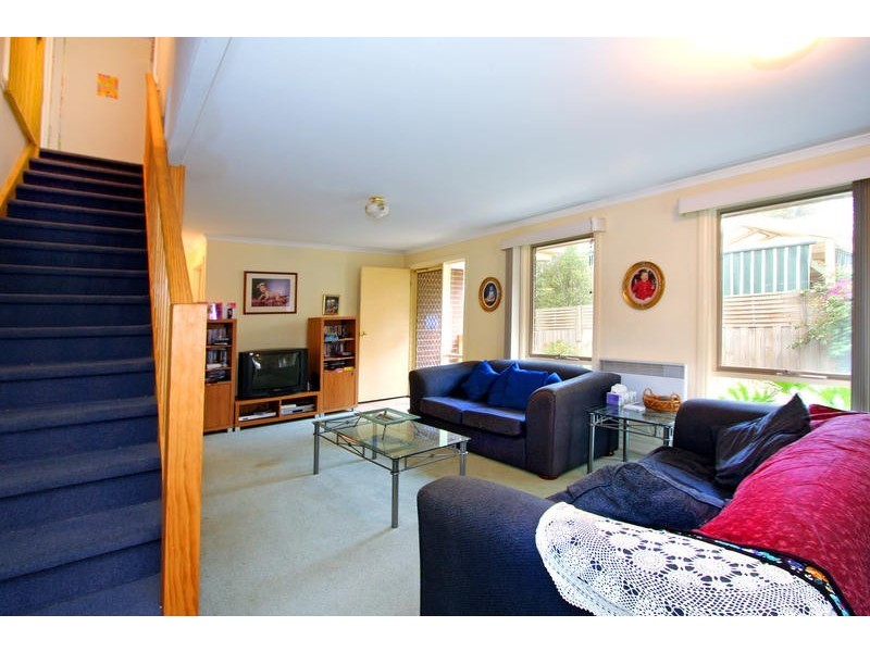 63a Armstrongs Road, Seaford VIC 3198