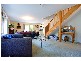 63a Armstrongs Road, Seaford VIC 3198