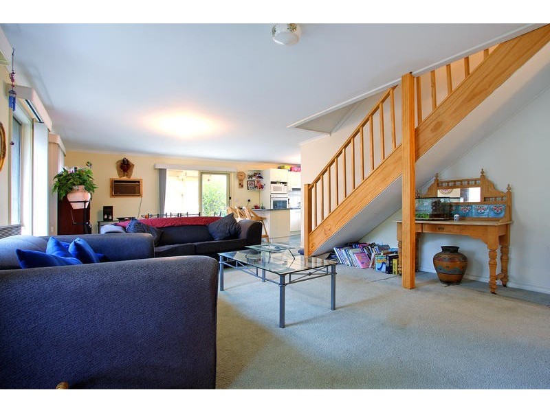 63a Armstrongs Road, Seaford VIC 3198