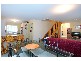 63a Armstrongs Road, Seaford VIC 3198