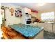63a Armstrongs Road, Seaford VIC 3198