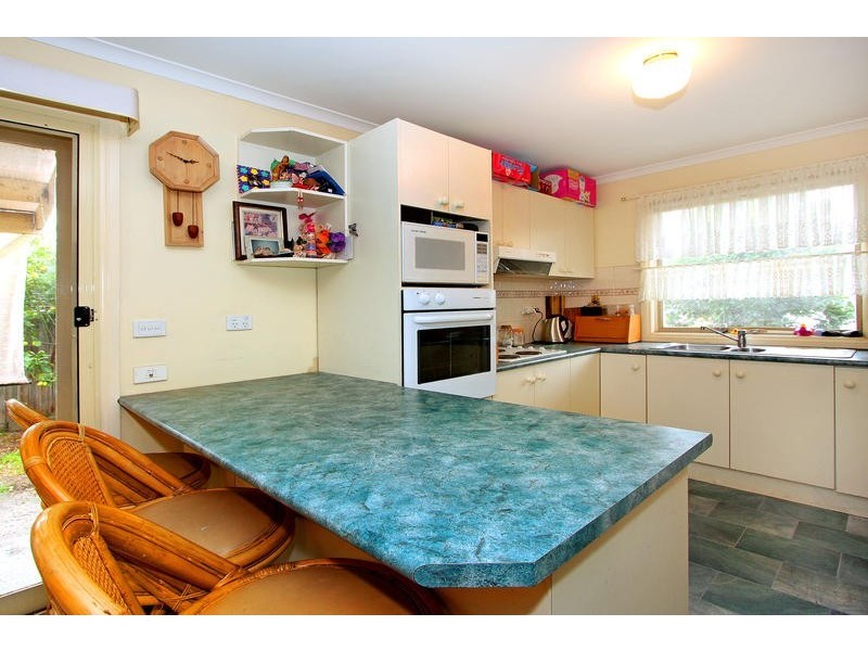 63a Armstrongs Road, Seaford VIC 3198