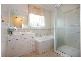 63a Armstrongs Road, Seaford VIC 3198