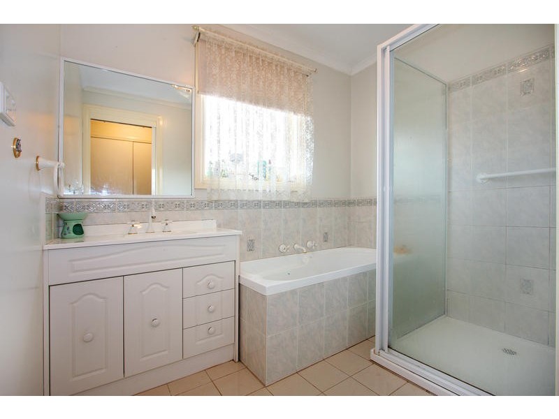 63a Armstrongs Road, Seaford VIC 3198