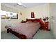 63a Armstrongs Road, Seaford VIC 3198