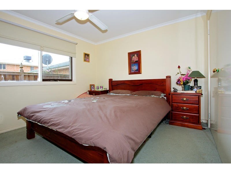 63a Armstrongs Road, Seaford VIC 3198