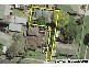 63a Armstrongs Road, Seaford VIC 3198
