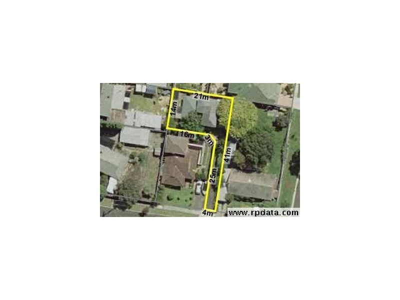 63a Armstrongs Road, Seaford VIC 3198