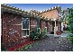 63a Armstrongs Road, Seaford VIC 3198