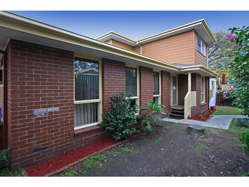 63a Armstrongs Road, Seaford VIC 3198