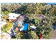 23 Mahoney Crescent, Seaford VIC 3198