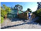 23 Mahoney Crescent, Seaford VIC 3198