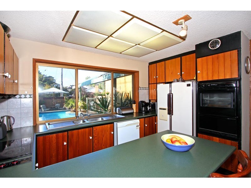 23 Mahoney Crescent, Seaford VIC 3198