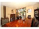 23 Mahoney Crescent, Seaford VIC 3198