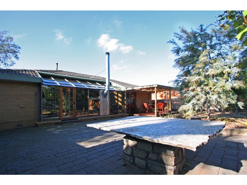 23 Mahoney Crescent, Seaford VIC 3198